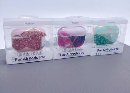 AirPods (3rd generation) full picture case