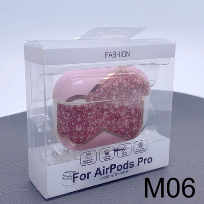 AirPods-Pro (1st/2nd generation) full picture case