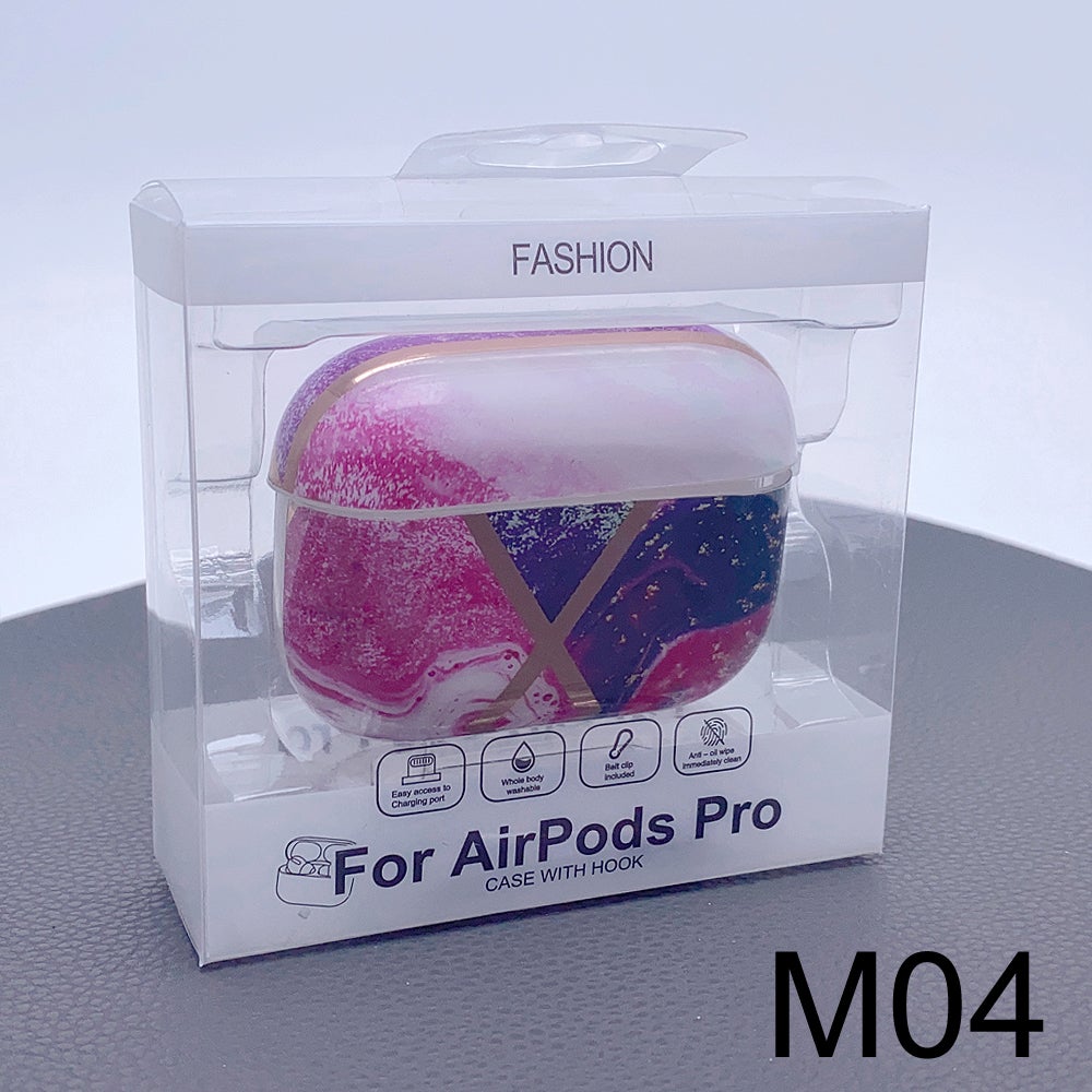 AirPods (3rd generation) full picture case