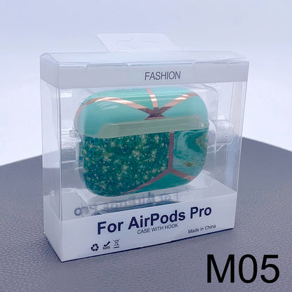AirPods-Pro (1st/2nd generation) full picture case