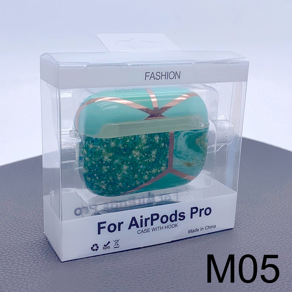 AirPods (3rd generation) full picture case
