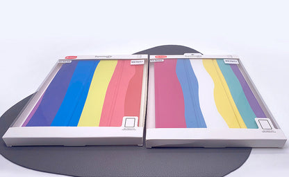 iPad 10th app or smart box case