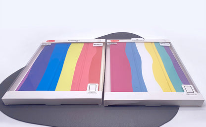 iPad air 4 /Air 5 10.9 app or smart box case