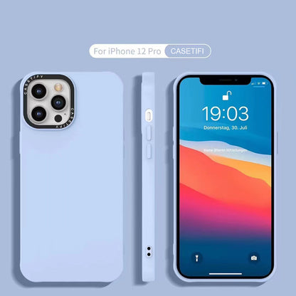 iPhone 14 Pro 6.1 casetifi case