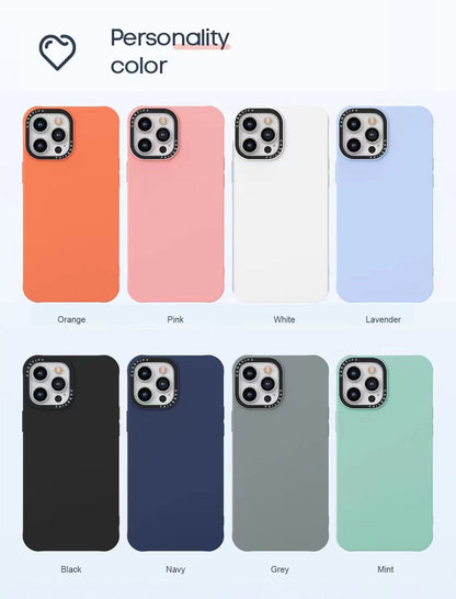 iPhone 14 Pro 6.1 casetifi case