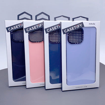 iPhone 14 Pro 6.1 casetifi case