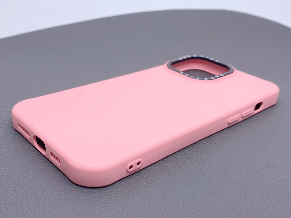 iPhone 14 Pro 6.1 casetifi case