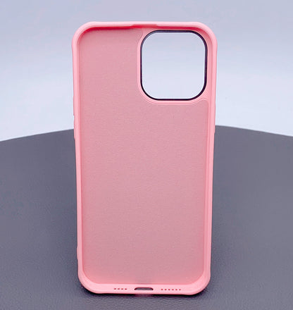 iPhone 14 Pro 6.1 casetifi case