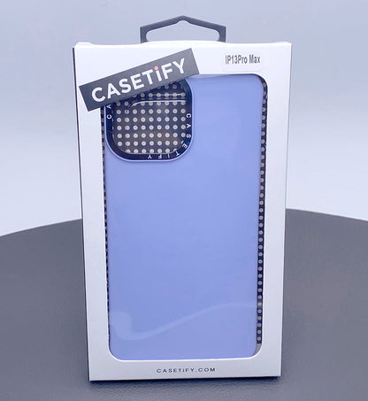 iPhone 14 Pro 6.1 casetifi case