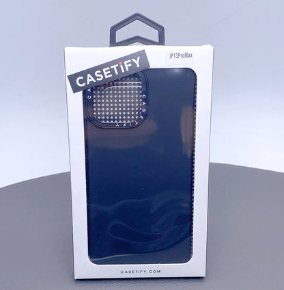 iPhone 14 Pro 6.1 casetifi case