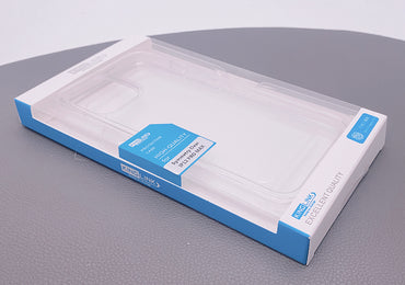 Iphone ipx Kinglink Symmetry case