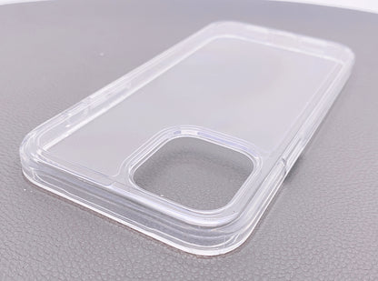 Iphone XR 6.1 Kinglink Symmetry case