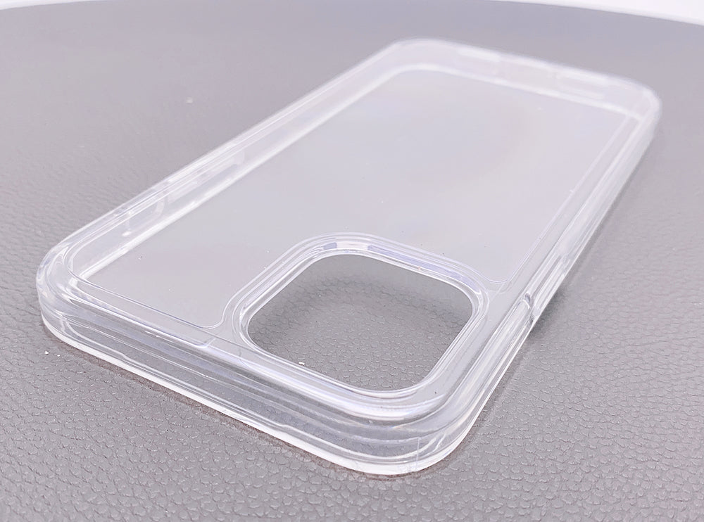 Iphone ipx Kinglink Symmetry case