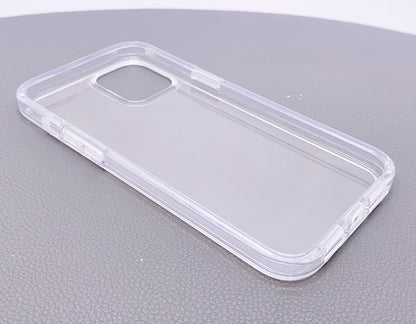 Iphone i7/8+ plus Kinglink Symmetry case (i6+/i7+/i8+ fit)