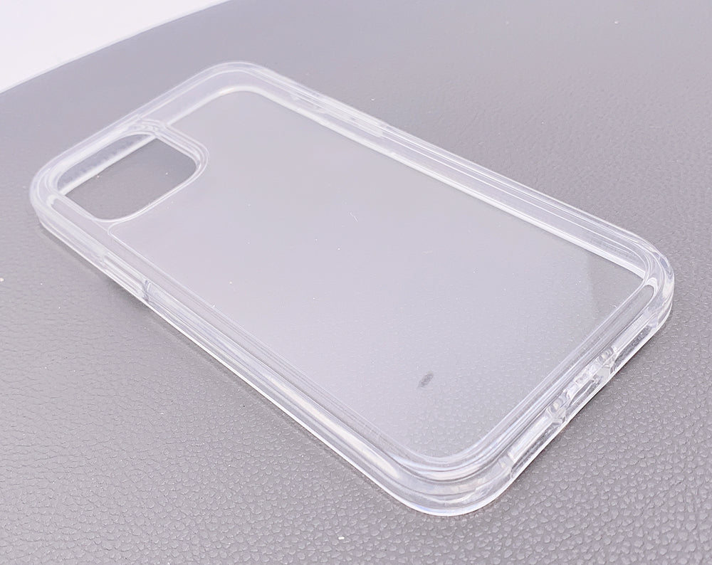 iPhone 12/ iPhone 12 Pro 6.1 Kinglink Symmetry case