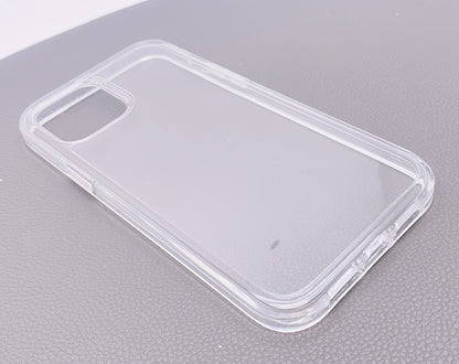 Iphone i7/8+ plus Kinglink Symmetry case (i6+/i7+/i8+ fit)