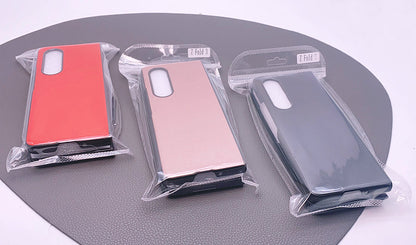 SAMSUNG Z fold4 MIXSTOCK