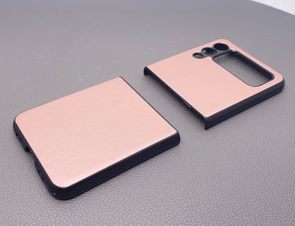 SAMSUNG Z flip3 MIXSTOCK