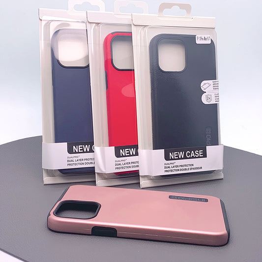 iphone ipx incipi case
