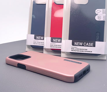 iphone ipx incipi case