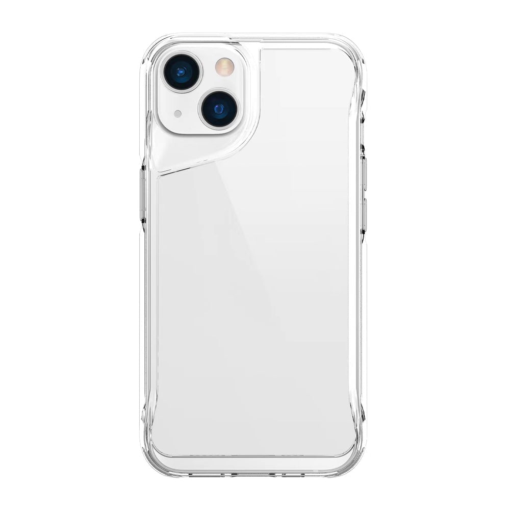 iPhone 12/ iPhone 12 Pro 6.1 clear shield case