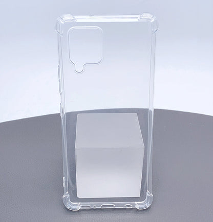 GOOGLE PIXEL 7 MIXSTOCK