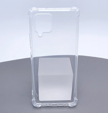 SAMSUNG A50  MIXSTOCK