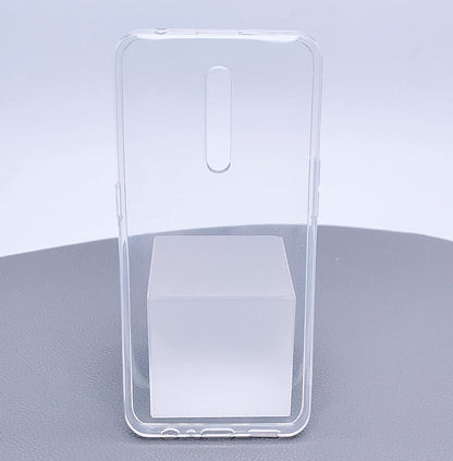 OPPO A77 5G / A57 5G MIXSTOCK