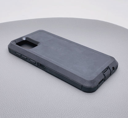 SAMSUNG A11 MIXSTOCK