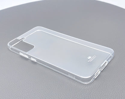 iPhone Xsmax 6.5 mercury, tpu pearl case