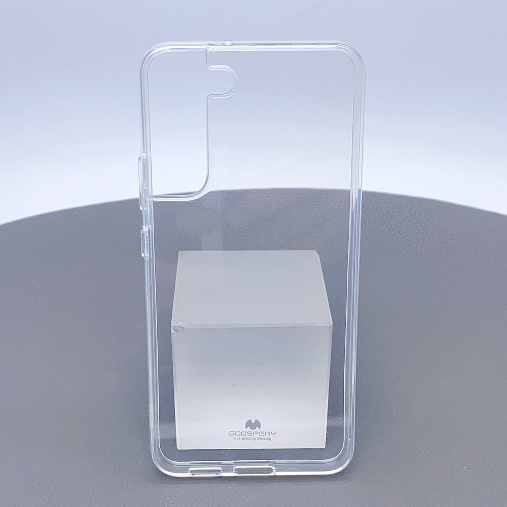 iPhone Xsmax 6.5 mercury, tpu pearl case