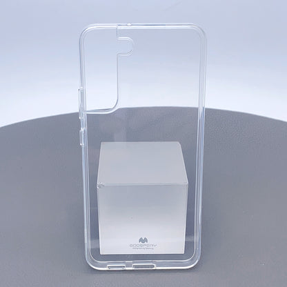 iPhone Xsmax 6.5 mercury, tpu pearl case