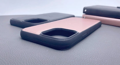 S22 Ultra hanman 2 in 1 detachable magnetic wallet case