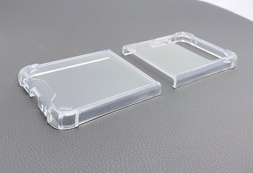 SAMSUNG Z flip3 MIXSTOCK