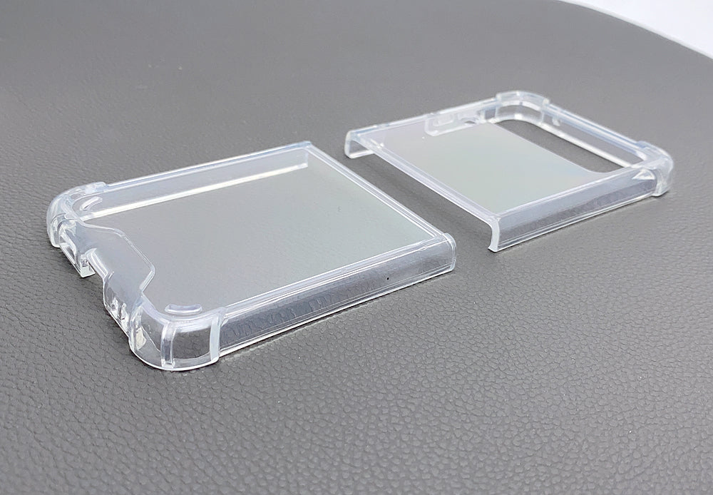 SAMSUNG Z flip3 MIXSTOCK