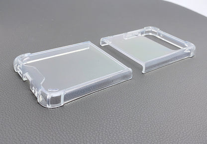 SAMSUNG Z flip3 MIXSTOCK