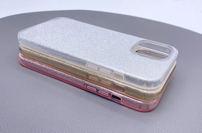 iPhone 14 Pro 6.1 starlit case