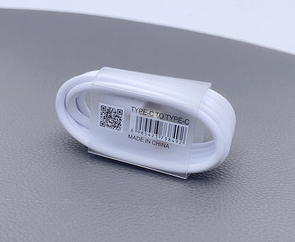 Mobigo Type-C to Type-C cable