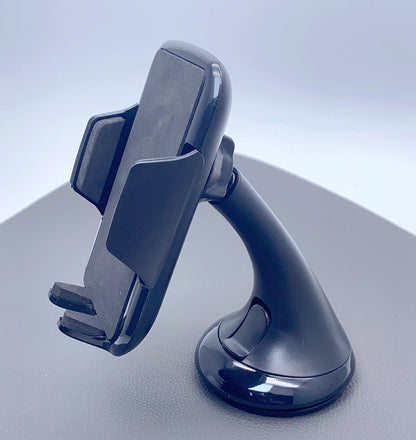 In car universal mount holder for mobile phone HL67