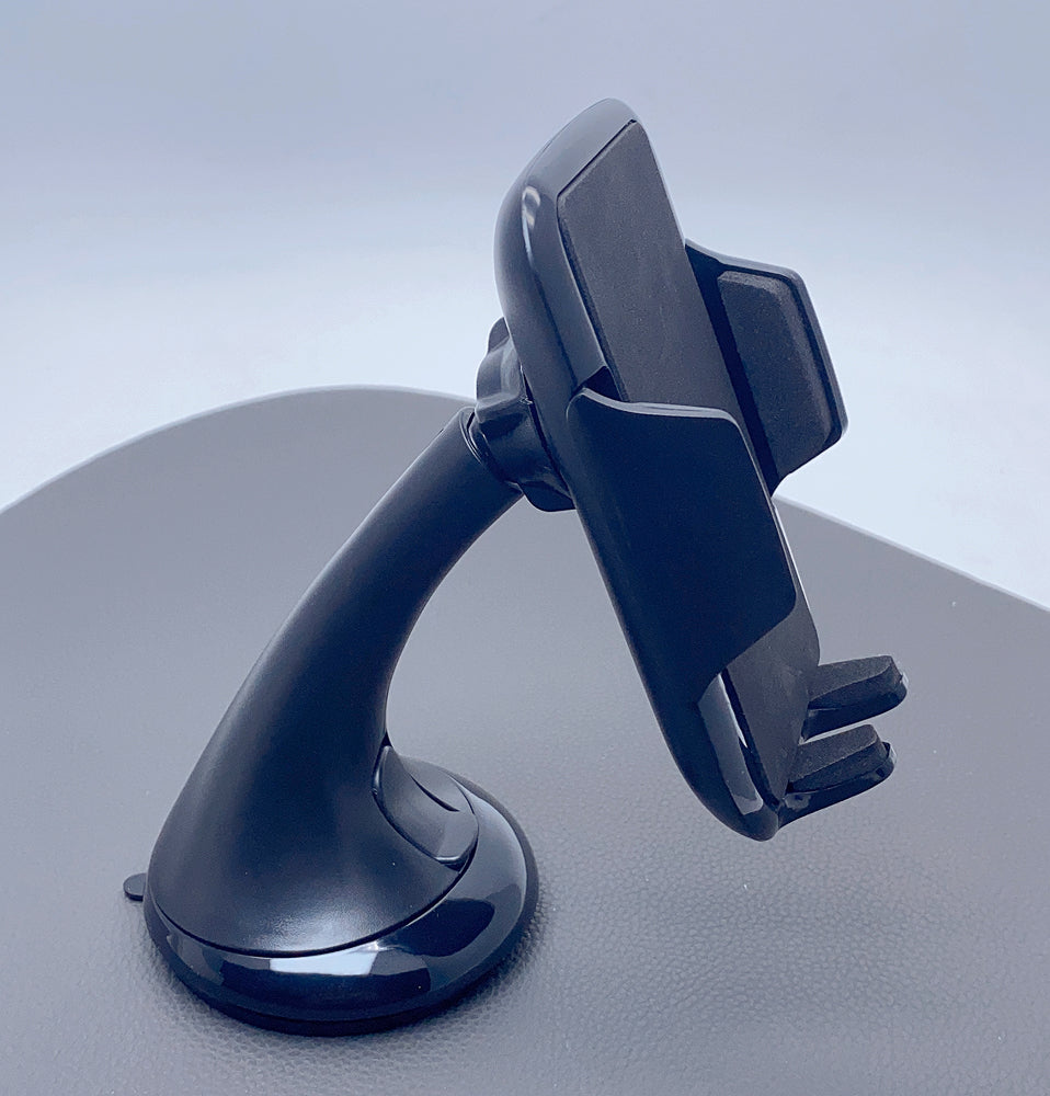 In car universal mount holder for mobile phone HL67