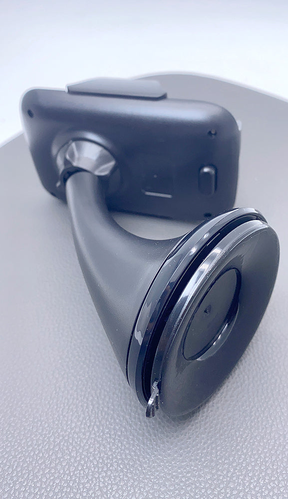 In car universal mount holder for mobile phone HL67