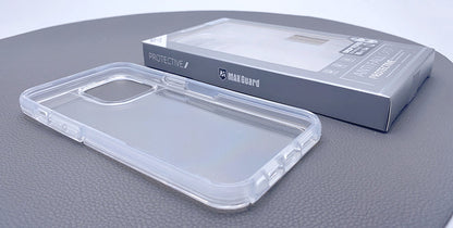 iPhone 14 pro 6.1 Gemshell case