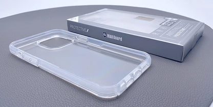 iPhone 12/ iPhone 12 Pro 6.1 Gemshell case