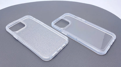 iPhone 14 pro 6.1 Gemshell case