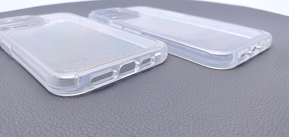 iPhone 14 pro 6.1 Gemshell case