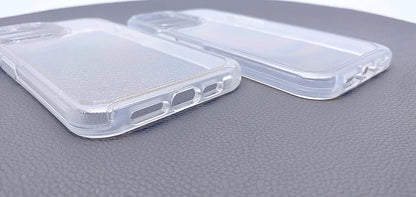 iPhone 12/ iPhone 12 Pro 6.1 Gemshell case