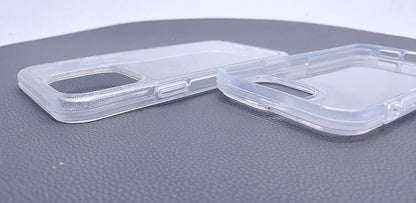 iPhone 12/ iPhone 12 Pro 6.1 Gemshell case