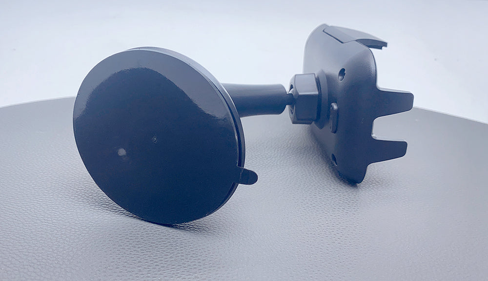 Universal Vehicle dock mobile holder S031 (Samsung quality)