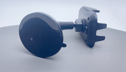 Universal Vehicle dock mobile holder S031 (Samsung quality)