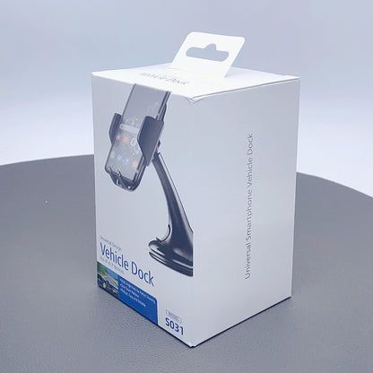 Universal Vehicle dock mobile holder S031 (Samsung quality)